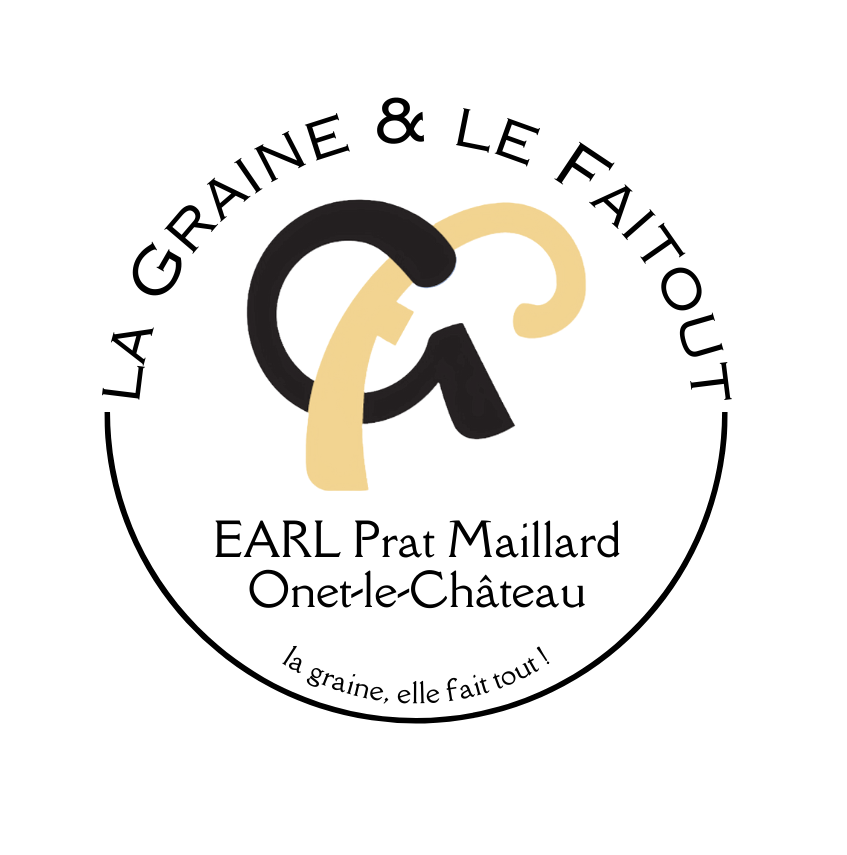 la Graine & le Faitout